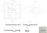 create professional formwork drawings or schalplan based on eurocode or din